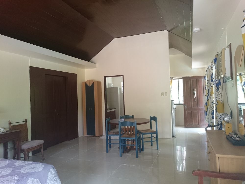 Boracay Terraces Resort Balabag  Bagian luar foto